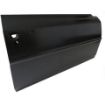Picture of 1966 Chevrolet Chevy II Nova Door Shell