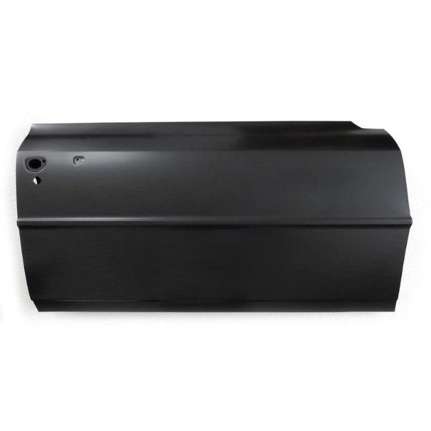 Picture of 1967 Chevrolet Chevy II Nova Door Shell