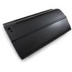 Picture of 1967 Chevrolet Chevy II Nova Door Shell