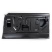 Picture of 1967 Chevrolet Chevy II Nova Door Shell