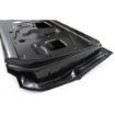 Picture of 1967 Chevrolet Chevy II Nova Door Shell