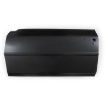 Picture of 1967 Chevrolet Chevy II Nova Door Shell