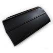 Picture of 1967 Chevrolet Chevy II Nova Door Shell