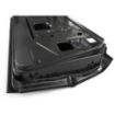 Picture of 1967 Chevrolet Chevy II Nova Door Shell
