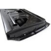 Picture of 1967 Chevrolet Chevy II Nova Door Shell