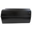 Picture of 1966 Chevrolet Chevy II Nova Door Shell