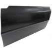 Picture of 1966 Chevrolet Chevy II Nova Door Shell