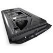 Picture of 1966 Chevrolet Chevy II Nova Door Shell