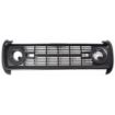 Picture of 1969-1977 Ford Bronco Grille
