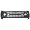 Picture of 1969-1977 Ford Bronco Grille