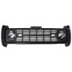 Picture of 1969-1977 Ford Bronco Grille