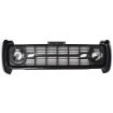 Picture of 1966-1977 Ford Bronco Grille