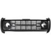 Picture of 1966-1977 Ford Bronco Grille
