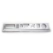 Picture of 1968-1977 Ford Bronco Dashboard Panel