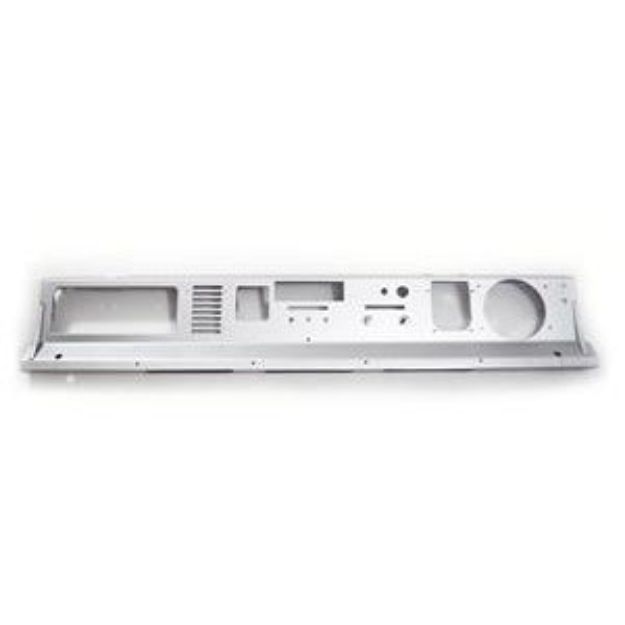 Picture of 1968-1977 Ford Bronco Dashboard Panel