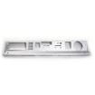 Picture of 1968-1977 Ford Bronco Dashboard Panel