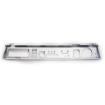 Picture of 1968-1977 Ford Bronco Dashboard Panel