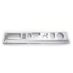 Picture of 1968-1977 Ford Bronco Dashboard Panel