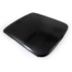 Picture of 1962-1965 Chevrolet Chevy II Nova Roof Panel