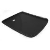 Picture of 1962-1965 Chevrolet Chevy II Nova Roof Panel