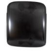 Picture of 1962-1965 Chevrolet Chevy II Nova Roof Panel