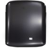 Picture of 1962-1965 Chevrolet Chevy II Nova Roof Panel
