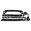 Picture of 1968 Chevrolet Chevy II Nova Roof Panel Reinforcement
