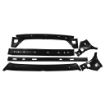 Picture of 1968 Chevrolet Chevy II Nova Roof Panel Reinforcement