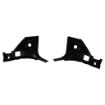 Picture of 1968 Chevrolet Chevy II Nova Roof Panel Reinforcement