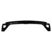 Picture of 1968 Chevrolet Chevy II Nova Roof Panel Reinforcement