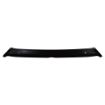 Picture of 1968 Chevrolet Chevy II Nova Roof Panel Reinforcement