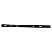 Picture of 1968 Chevrolet Chevy II Nova Roof Panel Reinforcement