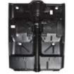 Picture of 1962-1967 Chevrolet Chevy II Nova Floor Pan
