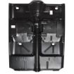 Picture of 1962-1967 Chevrolet Chevy II Nova Floor Pan