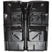 Picture of 1962-1967 Chevrolet Chevy II Nova Floor Pan
