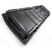 Picture of 1978-1987 Chevrolet El Camino Tailgate