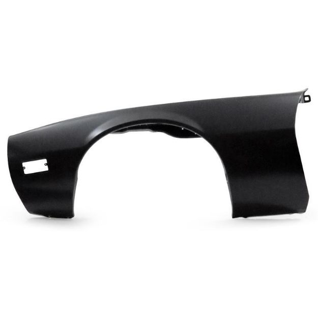 Picture of 1970-1976 Pontiac Firebird Fender