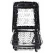 Picture of 1966-1977 Ford Bronco Seat Frame