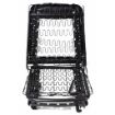 Picture of 1966-1977 Ford Bronco Seat Frame