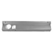 Picture of 1968-1977 Ford Bronco Dashboard Panel