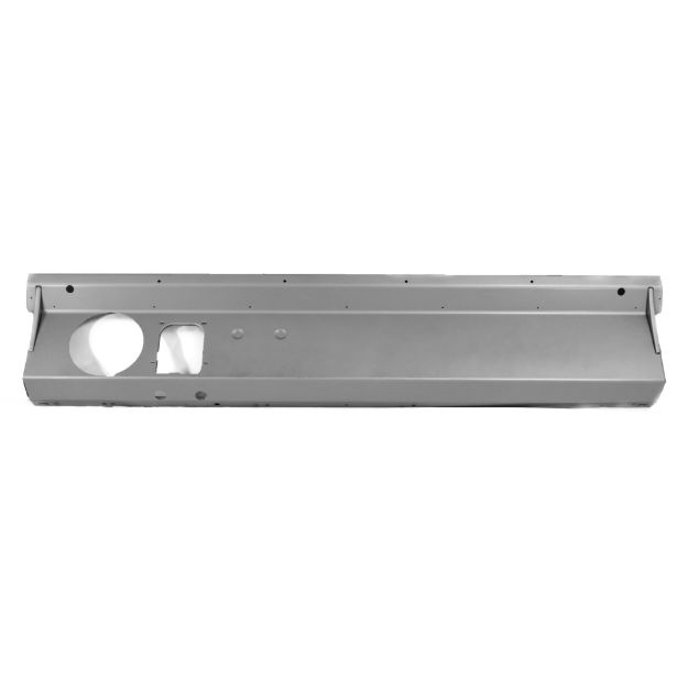 Picture of 1968-1977 Ford Bronco Dashboard Panel