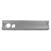 Picture of 1968-1977 Ford Bronco Dashboard Panel
