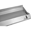 Picture of 1968-1977 Ford Bronco Dashboard Panel