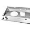 Picture of 1968-1977 Ford Bronco Dashboard Panel