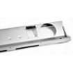 Picture of 1968-1977 Ford Bronco Dashboard Panel