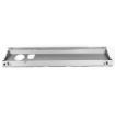 Picture of 1968-1977 Ford Bronco Dashboard Panel