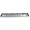 Picture of 1968-1977 Ford Bronco Dashboard Panel