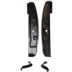 Picture of 1968-1977 Ford Bronco Door Jamb