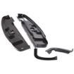 Picture of 1968-1977 Ford Bronco Door Jamb