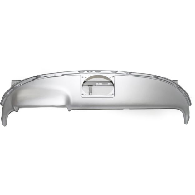 Picture of 1957 Chevrolet Bel Air Base Dashboard Panel
